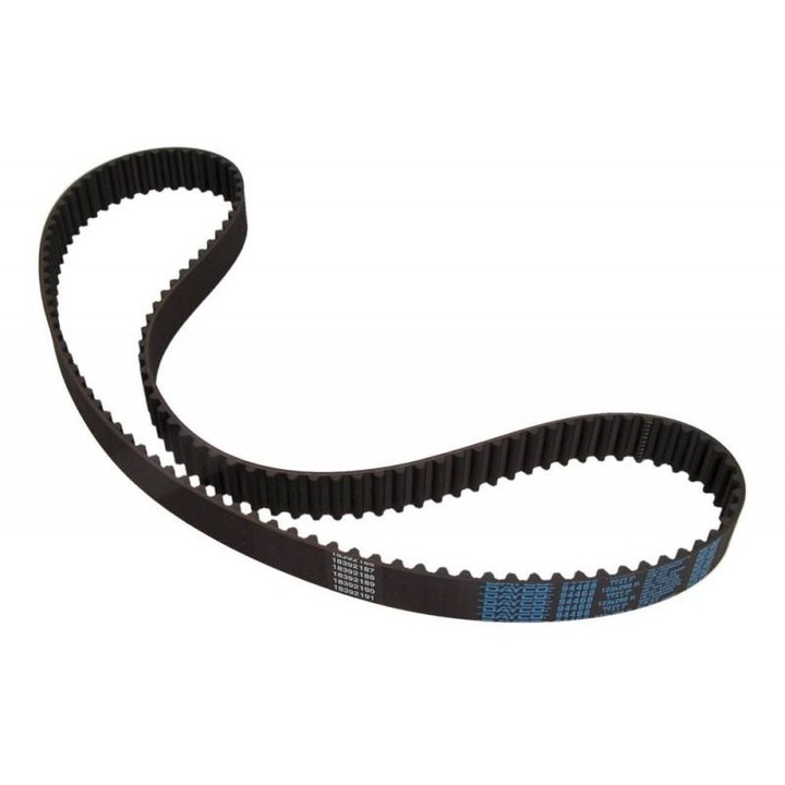 Fogasszíj Mitsubishi LANCER CS A, CT0 2000-94468