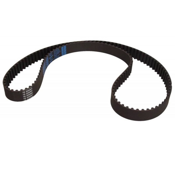 Curea de distributie Citroen C3 2002-> FC 94956