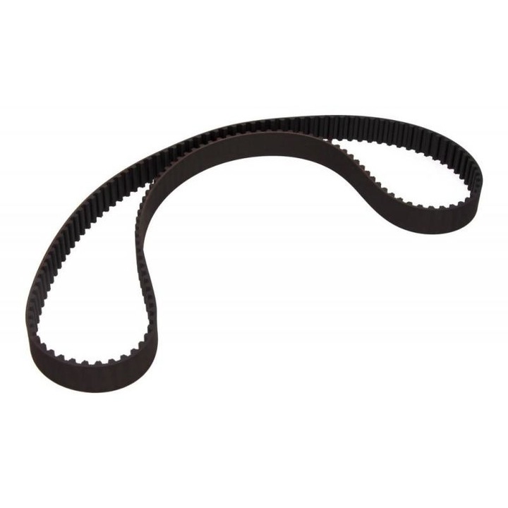 Fogasszíj Citroen Berlingo 2003-2007 94808