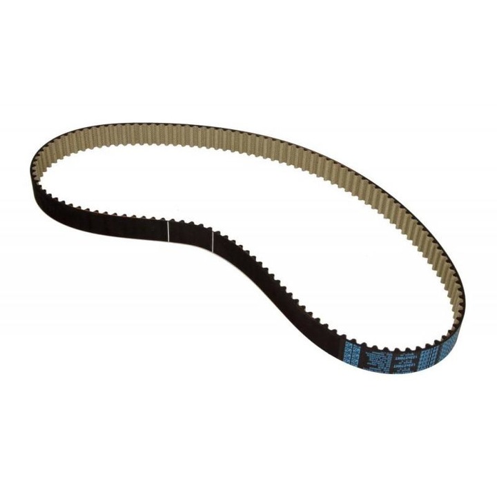 Curea de distributie Renault Grand Scenic III 2009-> JZ0/1 941006