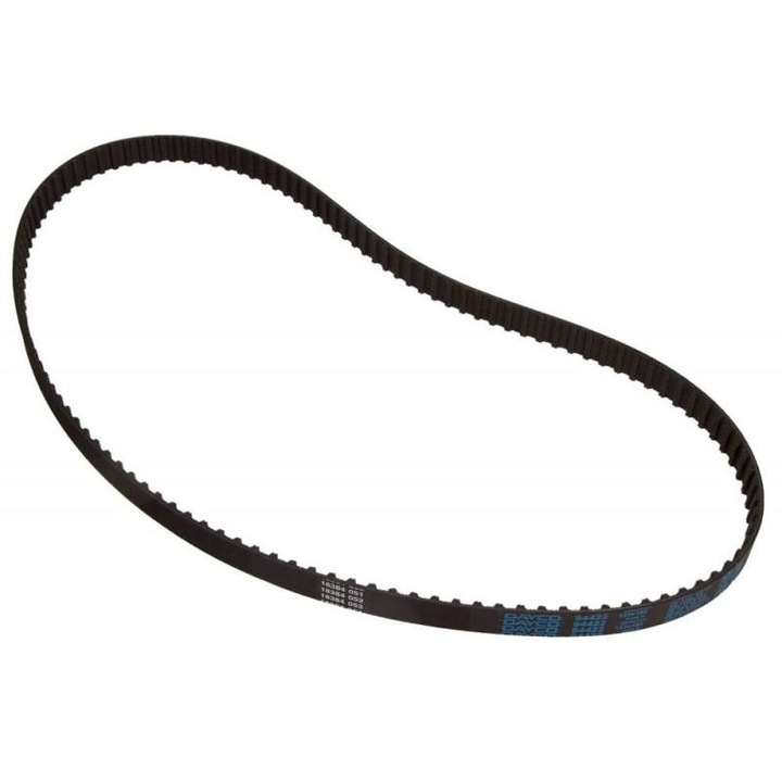 Ангренажен ремък Mitsubishi Galant 2 1980-1984 A16 94422