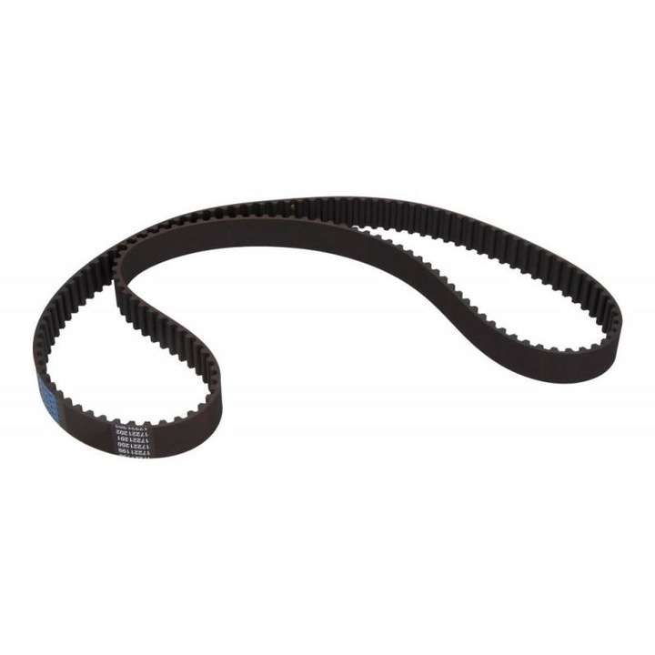 Ангренажен ремък Peugeot 206 2009-2016 T3E 94840