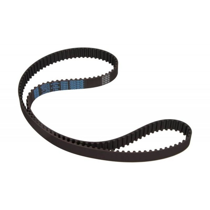 Ангренажен ремък Peugeot 206 2009-2016 T3E 94923