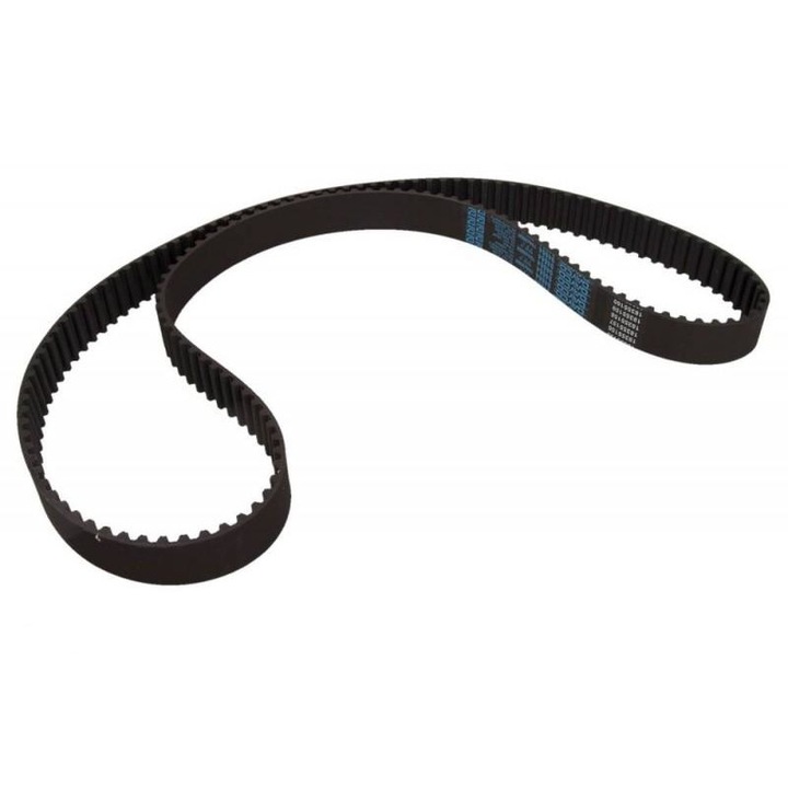 Ангренажен ремък Fiat DUCATO 2002-> 244 94664