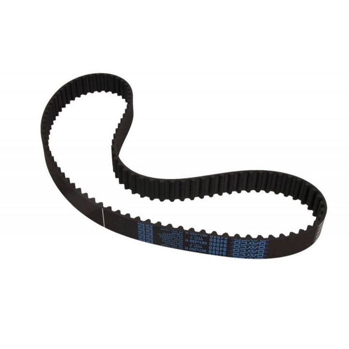 Curea de distributie Toyota Land Cruiser 150 2009-> 94980