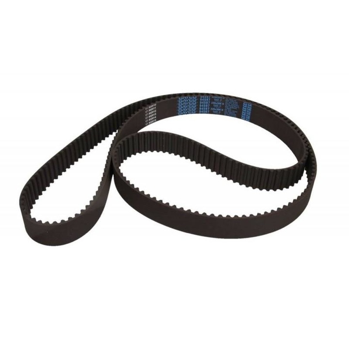 Ангренажен ремък Mitsubishi Galant 5 1992-1996 E5 A, E7 A, E8 A 94597