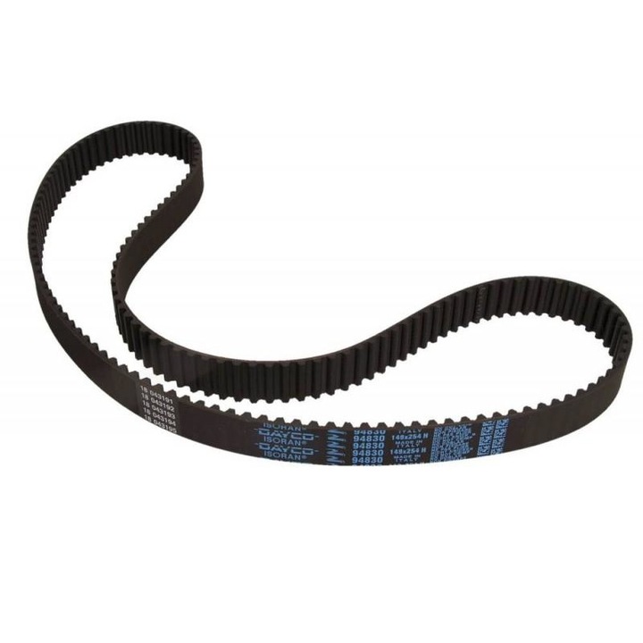 Vezérműszíj Seat Cordoba 1993-1999 6K1,6K2 94830