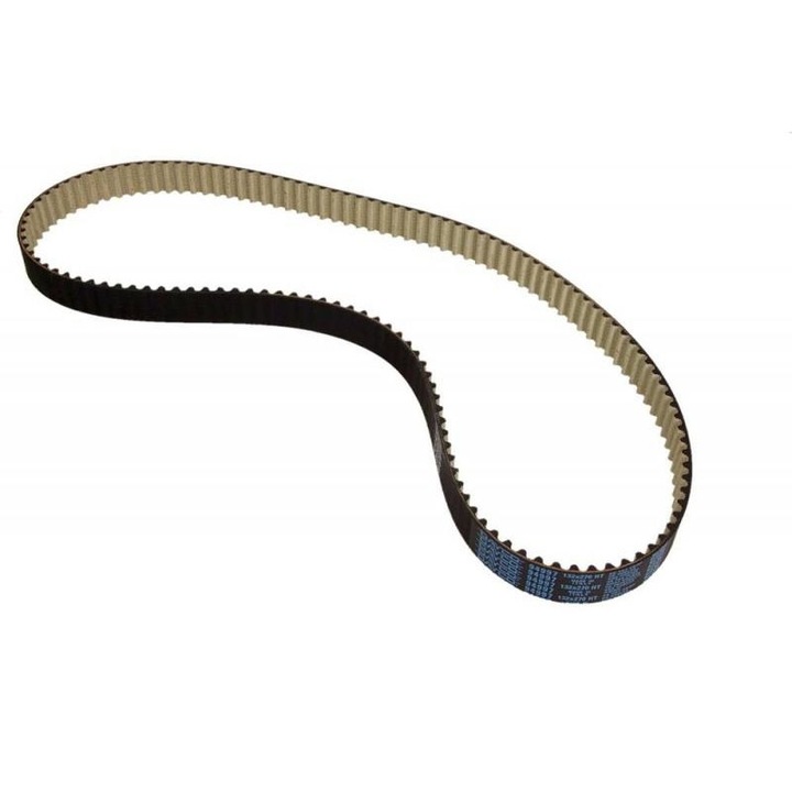 Ангренажен ремък Renault Grand Scenic III 2009-> JZ0/1 94997