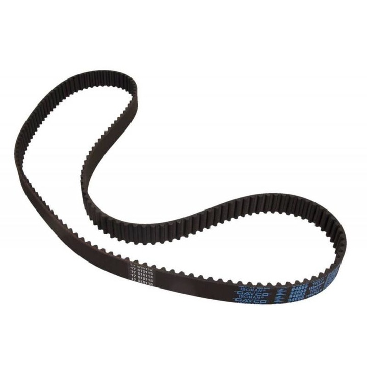 Vezérműszíj Honda Accord 7 2002-2012 CL, CN, CM 94665