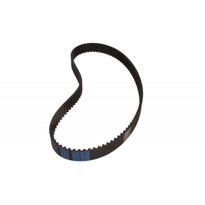 Curea de distributie Daihatsu Cuore 6 1998-2003 L7 94933