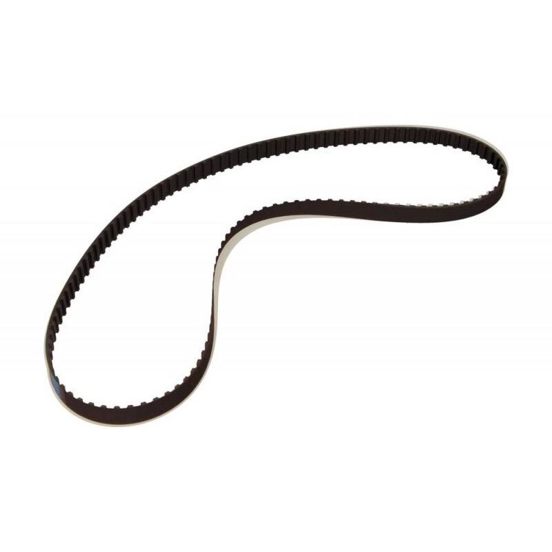 Curea de distributie Audi 80 1986-1991 89, 89Q, 8A, B3 94723