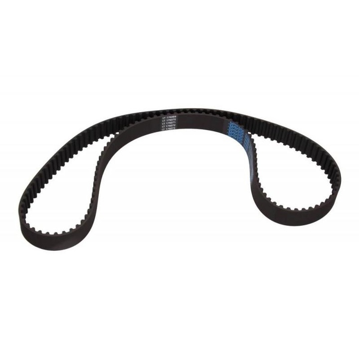 Vezérműszíj Citroen Xsara 1997-2005 N1 94909