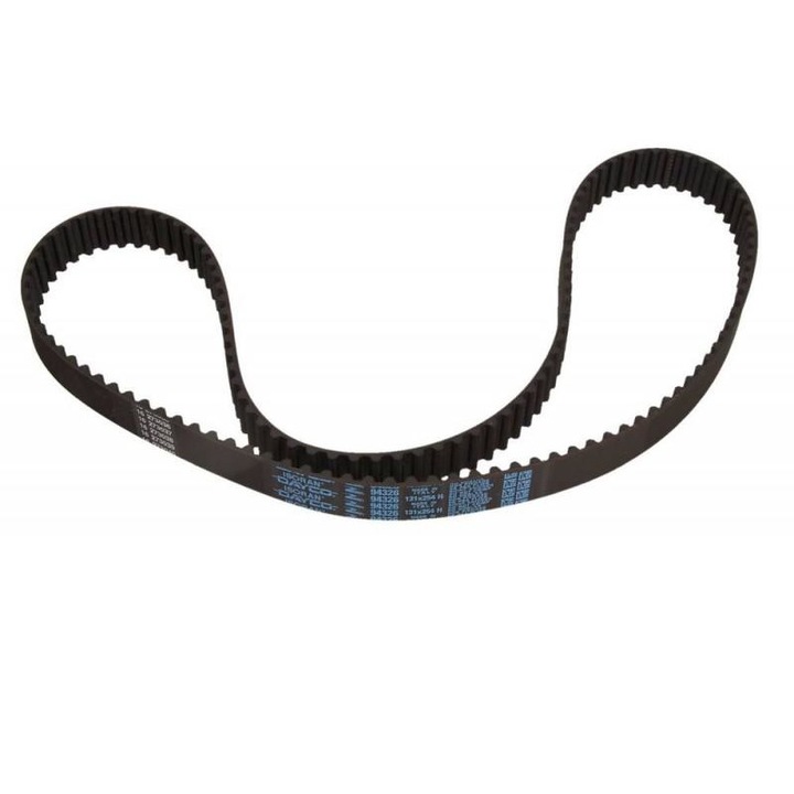 Curea de distributie Ford Escort 7 1995-2002 GAl, AAL, ABL 94326