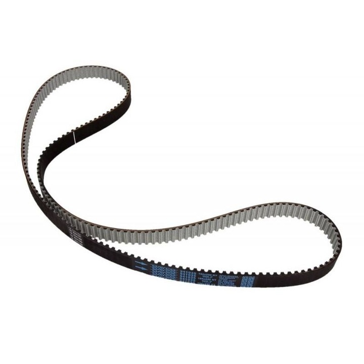 Ангренажен ремък Fiat PRATICO 2010-> 263 941035