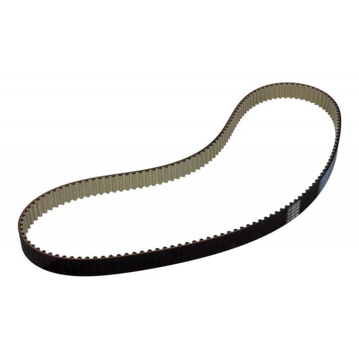 Ангренажен ремък 94974