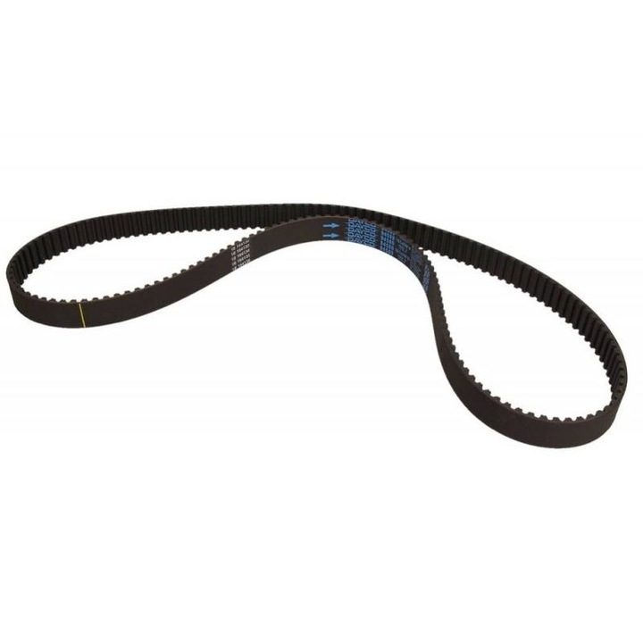 Vezérműszíj Fiat Bravo 1995-2001 182 94589