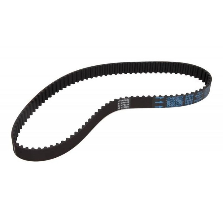 Vezérműszíj Renault Clio 4 2012-> BH 94910