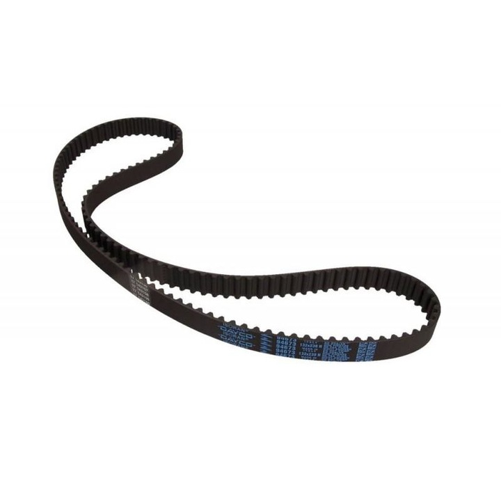 Fogasszíj Rover 200 1995-2000 RF 94673