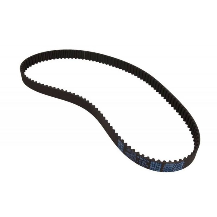 Vezérműszíj Toyota Avensis 1997-2003 T22 94289