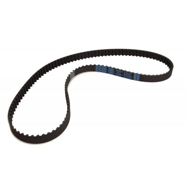 Curea de distributie Mitsubishi Outlander 2002-2006 CU W 94981