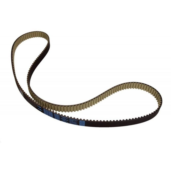 Curea de distributie 94987