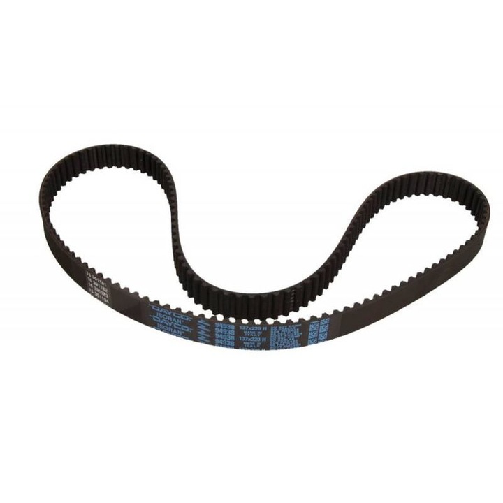 Vezérműszíj Kia Carens 2 2002-2006 FJ 94938