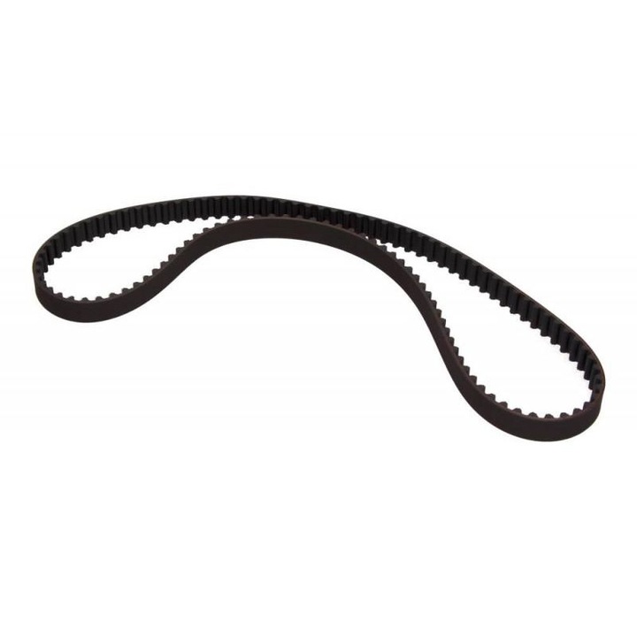 Ангренажен ремък 94650