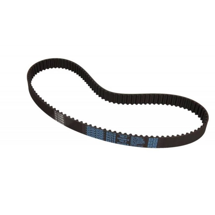 Vezérműszíj Mazda 121 1987-1990 DA 94210