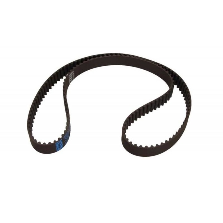 Vezérműszíj Chrysler Le Baron 1986-1994 94152