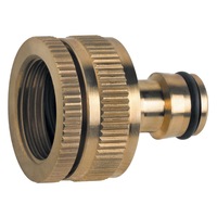 adaptor cu reductie ferro 12quotx34quot alama imagen 32_0_
0