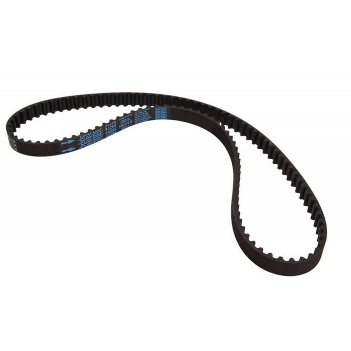 Ангренажен ремък Peugeot 206 2009-2016 T3E 94256