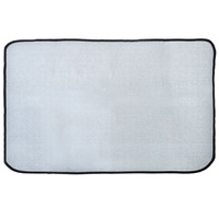 Husa Masa De Calcat Ikea Online Catalog