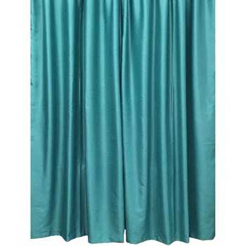 Set draperie, uni,  Set draperie, uni,