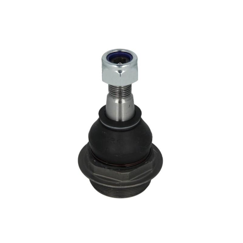 Pivot Opel Movano B 2010-> X62 TC2370