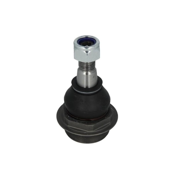 Pivot Opel Movano B 2010-> X62 TC2370