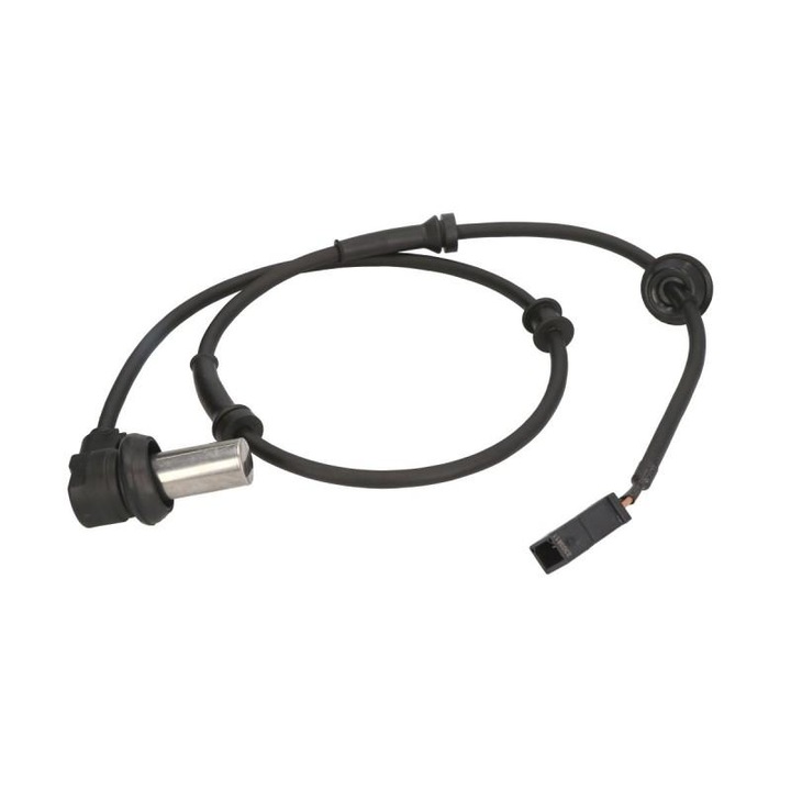 Датчик, обороти на колелото Audi A4 (1994-2001) [8D2, B5] SS20038