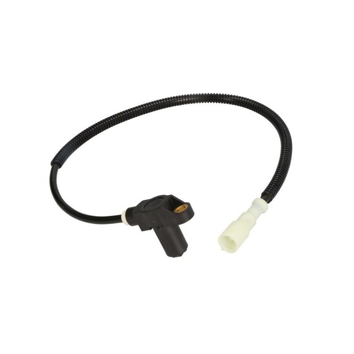 Abs szenzor Opel Astra F (1991-1998)[T92] SS20021