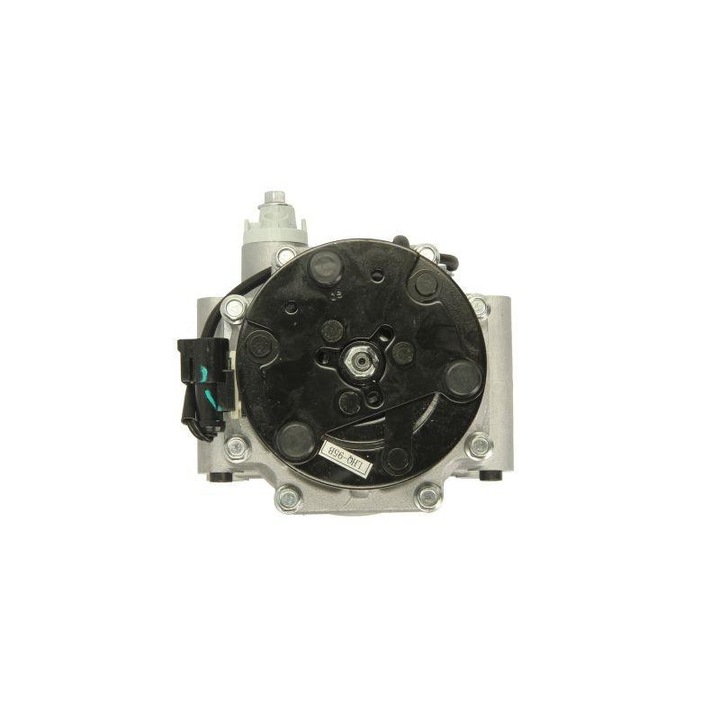 Compresor, climatizare Ford Transit Connect (2002-2012)[P65_,P70_,P80] TSP0159375