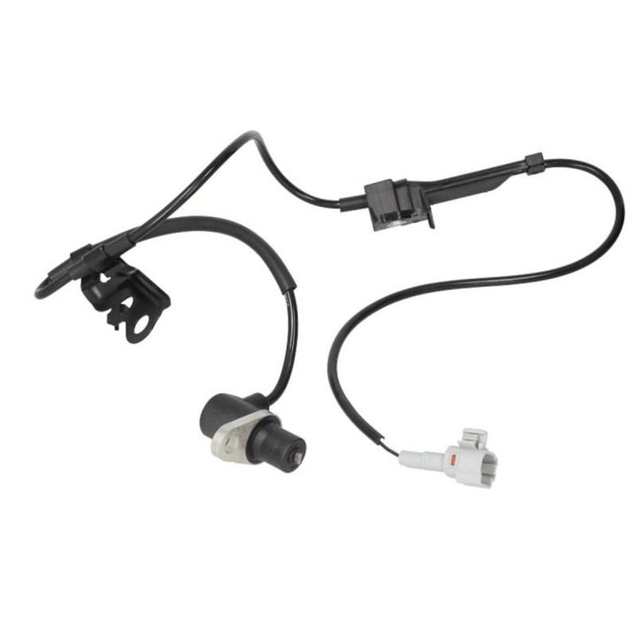 Датчик, обороти на колелата Toyota Corolla Verso (2004-2009)[ZER_,ZZER12_,R1_] SS20256