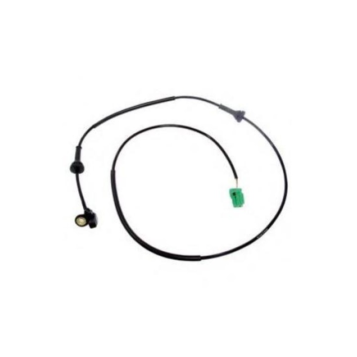 Датчик, обороти на колелото Volvo S80 1 (1998-2008)[184] SS20177