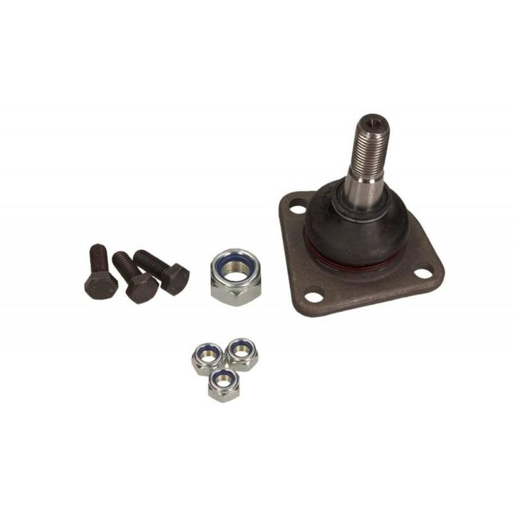 Articulatie sarcina/ghidare Fiat Argenta (1978-1987) [132A] TC76