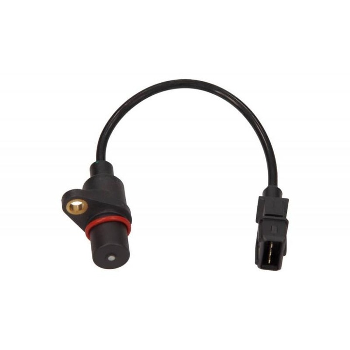 Импулсен датчик, колянов вал Hyundai PONY (1994-2000)[X-3] SS10152-12B1