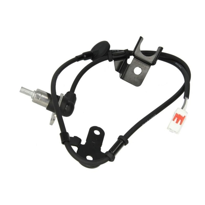 Датчик, обороти на колелото Mazda Premacy (1999-2005)[CP] SS20081