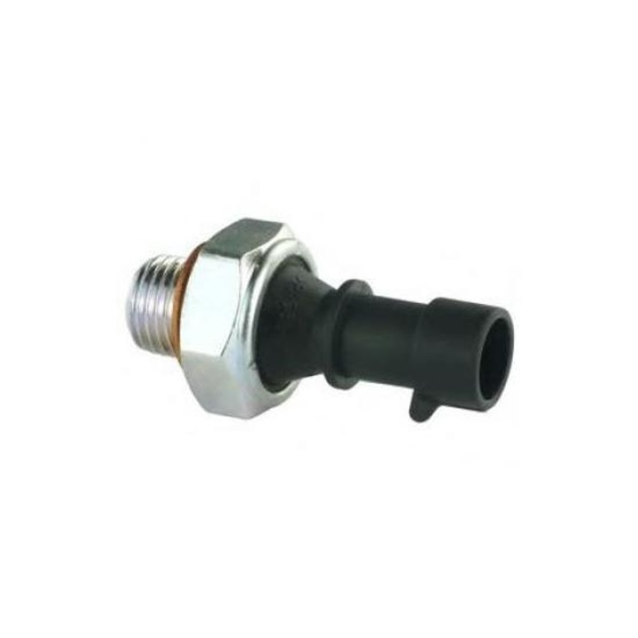 Senzor presiune ulei SW90012