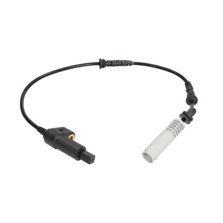 Senzor,turatie roata BMW Seria 3 (1998-2005) [E46] SS20040