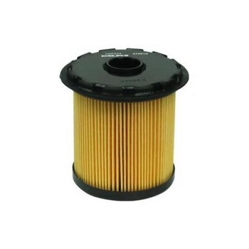 Filtru combustibil Renault MEGANE I 1996-2004 BA0/1 HDF914 Filtru combustibil Renault MEGANE I 1996-2004 BA0/1 HDF914