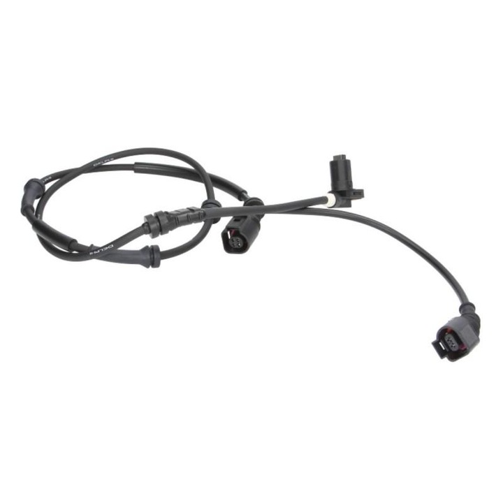 Датчик, обороти на колелото Volkswagen Sharan (1995-2010)[7M8,7M9,7M6] SS20175