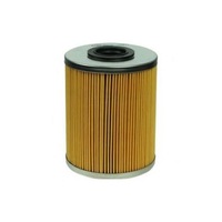 filtru combustibil suzuki grand vitara ii 2005-jttetd hdf511 imagen 4_0_
0