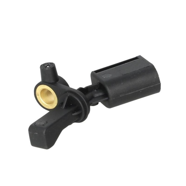 Датчик, обороти на колелото Volkswagen POLO (2009->)[6R] SS20211