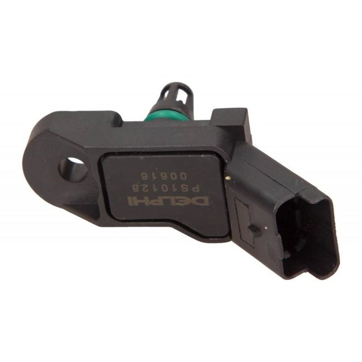 Senzor, presiune galerie admisie Peugeot 206 2009-2016 T3E PS10128